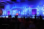 Ram charan - Upasana Reception 01 - 92 of 181