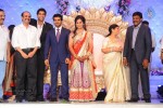 Ram charan - Upasana Reception 01 - 93 of 181