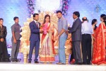 Ram charan - Upasana Reception 01 - 95 of 181