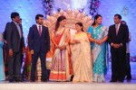 Ram charan - Upasana Reception 01 - 96 of 181