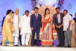 Ram charan - Upasana Reception 01 - 97 of 181