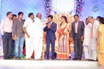 Ram charan - Upasana Reception 01 - 100 of 181