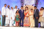 Ram charan - Upasana Reception 01 - 101 of 181