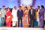 Ram charan - Upasana Reception 01 - 103 of 181