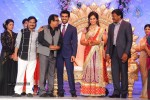 Ram charan - Upasana Reception 01 - 105 of 181