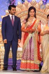 Ram charan - Upasana Reception 01 - 106 of 181