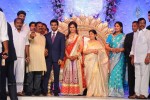 Ram charan - Upasana Reception 01 - 107 of 181