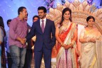 Ram charan - Upasana Reception 01 - 109 of 181