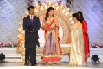 Ram charan - Upasana Reception 01 - 111 of 181