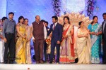 Ram charan - Upasana Reception 01 - 112 of 181