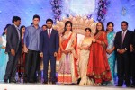 Ram charan - Upasana Reception 01 - 113 of 181