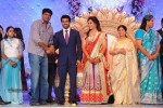 Ram charan - Upasana Reception 01 - 114 of 181