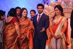 Ram charan - Upasana Reception 01 - 121 of 181