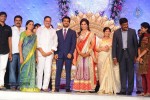 Ram charan - Upasana Reception 01 - 122 of 181