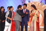 Ram charan - Upasana Reception 01 - 123 of 181