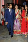Ram charan - Upasana Reception 01 - 134 of 181