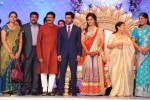 Ram charan - Upasana Reception 01 - 169 of 181