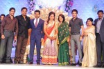 Ram charan - Upasana Reception 01 - 171 of 181