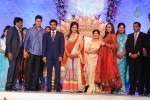 Ram charan - Upasana Reception 01 - 172 of 181