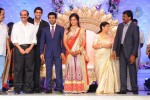 Ram charan - Upasana Reception 01 - 173 of 181