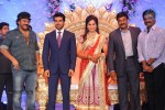 Ram charan - Upasana Reception 01 - 177 of 181