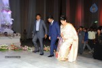 Ram charan - Upasana Reception 01 - 181 of 181