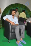 Ram Charan launches Apollo Go Green Initiative - 28 of 90