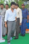 Ram Charan launches Apollo Go Green Initiative - 16 of 90