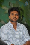 Ram Charan launches Apollo Go Green Initiative - 42 of 90