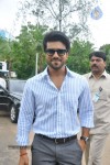 Ram Charan launches Apollo Go Green Initiative - 42 of 90