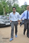 Ram Charan launches Apollo Go Green Initiative - 45 of 90