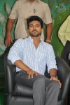 Ram Charan launches Apollo Go Green Initiative - 46 of 90