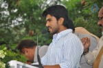 Ram Charan launches Apollo Go Green Initiative - 48 of 90