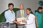 Ram Charan launches Apollo Go Green Initiative - 52 of 90