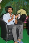 Ram Charan launches Apollo Go Green Initiative - 56 of 90