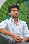 Ram Charan launches Apollo Go Green Initiative - 60 of 90