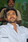 Ram Charan launches Apollo Go Green Initiative - 62 of 90