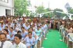 Ram Charan launches Apollo Go Green Initiative - 66 of 90
