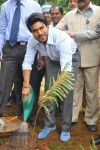 Ram Charan launches Apollo Go Green Initiative - 87 of 90