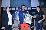 Ram Charan at Earth Hour 2014 Event - 1 of 132