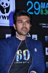 Ram Charan at Earth Hour 2014 Event - 3 of 132