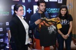 Ram Charan at Earth Hour 2014 Event - 47 of 132
