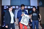 Ram Charan at Earth Hour 2014 Event - 48 of 132