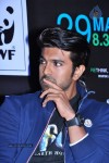 Ram Charan at Earth Hour 2014 Event - 49 of 132
