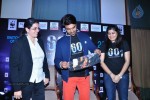 Ram Charan at Earth Hour 2014 Event - 11 of 132