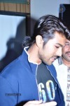 Ram Charan at Earth Hour 2014 Event - 14 of 132