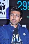 Ram Charan at Earth Hour 2014 Event - 18 of 132