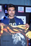 Ram Charan at Earth Hour 2014 Event - 61 of 132