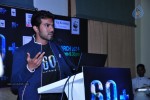 Ram Charan at Earth Hour 2014 Event - 21 of 132