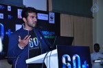 Ram Charan at Earth Hour 2014 Event - 63 of 132